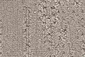 Ковролин Balsan Rivage 710 фото  | FLOORDEALER