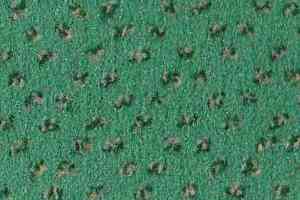 Ковролин Infloor Credo 450 фото  | FLOORDEALER