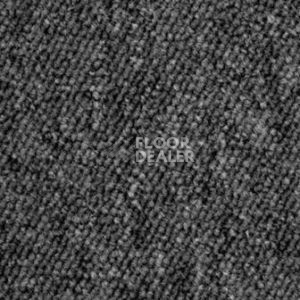 Ковровая плитка Ruscarpettiles Loft 75 фото 1 | FLOORDEALER