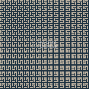 Ковролин Ege Highline Metropolitan Appearances of Structure rf 5295231 фото 1 | FLOORDEALER