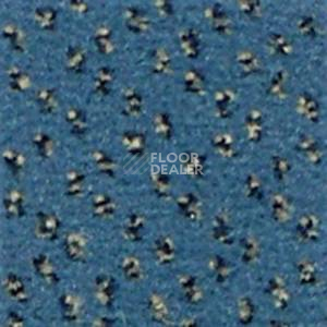Ковролин Infloor Credo 360 фото 1 | FLOORDEALER