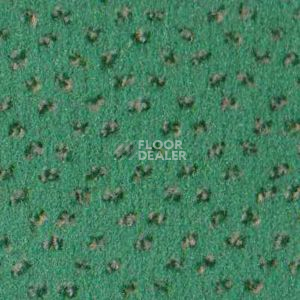 Ковролин Infloor Credo 450 фото 1 | FLOORDEALER