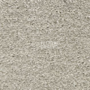 Ковролин AW Adoration 32 фото 1 | FLOORDEALER