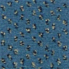 Ковролин Infloor Credo 360 фото 1 | FLOORDEALER