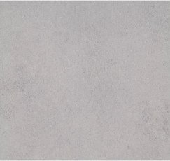 Кварцвиниловые полы Forbo allura flex" material 63632FL1 light cement (50x50 cm) фото 1 | FLOORDEALER