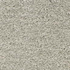 AW Adoration 32 фото 1 | FLOORDEALER