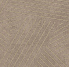 Линолеум Forbo Smaragd Lux Fr 6313HL фото 1 | FLOORDEALER