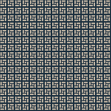 Ковролин Ege Highline Metropolitan Appearances of Structure rf 5295231 фото 1 | FLOORDEALER