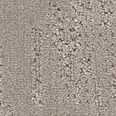 Balsan Rivage 710 фото 1 | FLOORDEALER