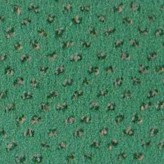 Ковролин Infloor Credo 450 фото 1 | FLOORDEALER