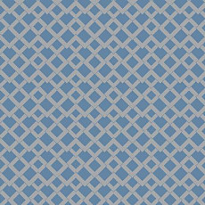 Agnella Creation Marick Silver фото 1 | FLOORDEALER