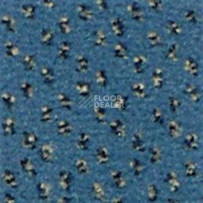 Ковролин Infloor Credo 360 фото 1 | FLOORDEALER