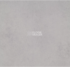 Кварцвиниловые полы Forbo allura flex" material 63632FL1 light cement (50x50 cm) фото 1 | FLOORDEALER