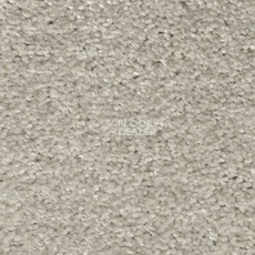 Ковролин AW Adoration 32 фото 1 | FLOORDEALER