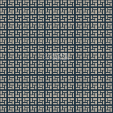 Ковролин Ege Highline Metropolitan Appearances of Structure rf 5295231 фото 1 | FLOORDEALER