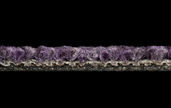 Desso Desert 3822 фото 4 | FLOORDEALER