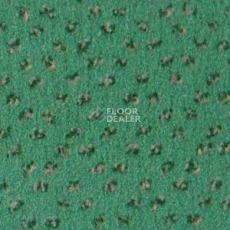 Ковролин Infloor Credo 450 фото 1 | FLOORDEALER