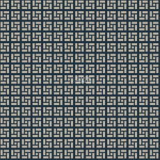 Ege Highline Metropolitan Appearances of Structure rf 5295231 фото 1 | FLOORDEALER