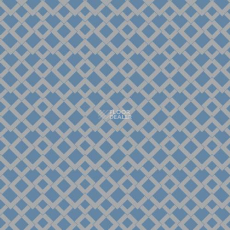 Agnella Creation Marick Silver фото 1 | FLOORDEALER