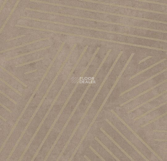 Forbo Smaragd Lux Fr 6313HL фото 1 | FLOORDEALER