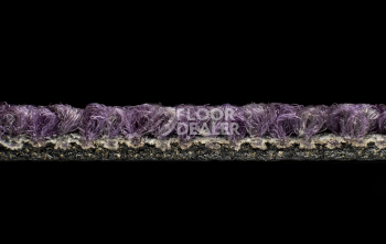 Desso Desert 3822 фото 4 | FLOORDEALER