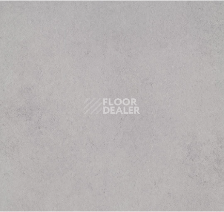 Кварцвиниловые полы Forbo allura flex" material 63632FL1 light cement (50x50 cm) фото 1 | FLOORDEALER