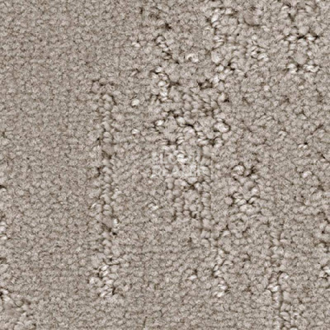 Ковролин Balsan Rivage 710 фото 1 | FLOORDEALER