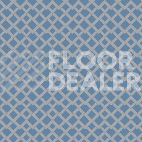 Ковролин Agnella Creation Marick Silver фото 1 | FLOORDEALER