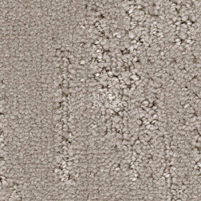 Ковролин Balsan Rivage 710 фото 1 | FLOORDEALER