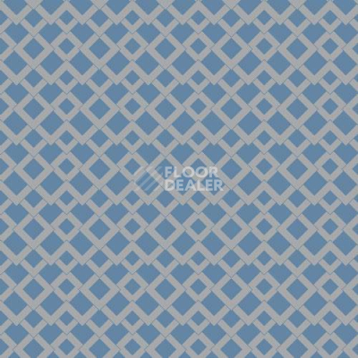 Ковролин Agnella Creation Marick Silver фото 1 | FLOORDEALER