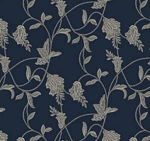 Ковролин Ege Highline Nature rf 52952211 фото 1 | FLOORDEALER