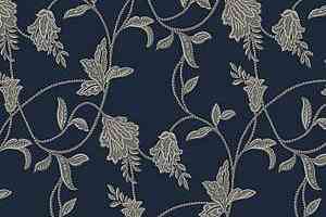 Ковролин Ege Highline Nature rf 52952211 фото  | FLOORDEALER