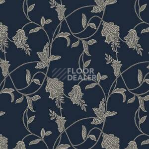 Ковролин Ege Highline Nature rf 52952211 фото 1 | FLOORDEALER