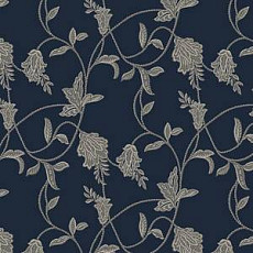 Ковролин Ege Highline Nature rf 52952211 фото 1 | FLOORDEALER