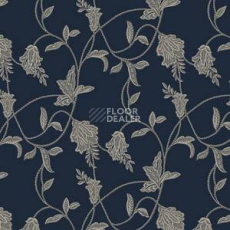 Ковролин Ege Highline Nature rf 52952211 фото 1 | FLOORDEALER