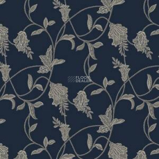 Ege Highline Nature rf 52952211 фото 1 | FLOORDEALER