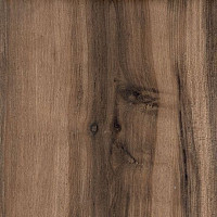 Кварцвиниловые полы Relux Classic 5мм SCL 6723 v4 Ореховый мотив фото 1 | FLOORDEALER