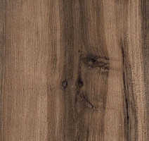 Кварцвиниловые полы Relux Classic 5мм SCL 6723 v4 Ореховый мотив фото 1 | FLOORDEALER