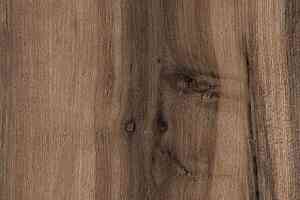 Кварцвиниловые полы Relux Classic 5мм SCL 6723 v4 Ореховый мотив фото  | FLOORDEALER