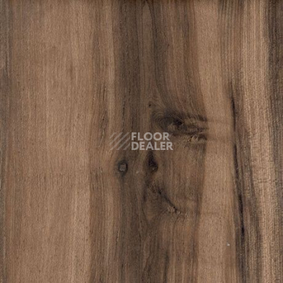 Кварцвиниловые полы Relux Classic 5мм SCL 6723 v4 Ореховый мотив фото 1 | FLOORDEALER