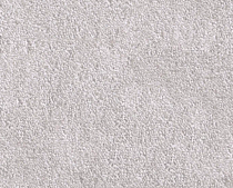 AW Masquerade Messalina 92 фото 1 | FLOORDEALER