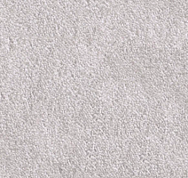 Ковролин AW Masquerade Messalina 92 фото 1 | FLOORDEALER