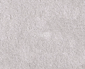 Ковролин AW Masquerade Messalina 92 фото 1 | FLOORDEALER