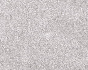 AW Masquerade Messalina 92 фото 1 | FLOORDEALER