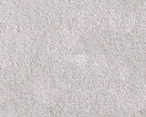 Ковролин AW Masquerade Messalina 92 фото 1 | FLOORDEALER