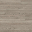 Ламинат Haro Tritty 200 Aqua Gran Via 4V Дуб Флавия Серый 544790  | FLOORDEALER