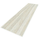 Керамогранит Jazz Ступень 30x120x10 Ступень jz 04-30x120-Непол.  | FLOORDEALER