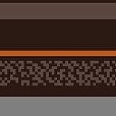 Ковролин Halbmond Hospitality 3 b 04-3  | FLOORDEALER