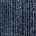 Ковровая плитка Art Adaptable 569  | FLOORDEALER
