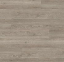 Ламинат Haro Tritty 200 Aqua Gran Via 4V Дуб Флавия Серый 544790 фото 1 | FLOORDEALER